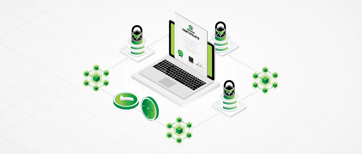 commercial property management software commercial property management software