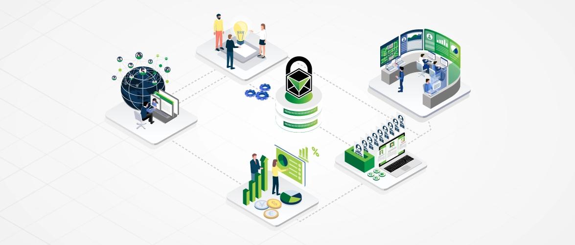 commercial property management software commercial property management software