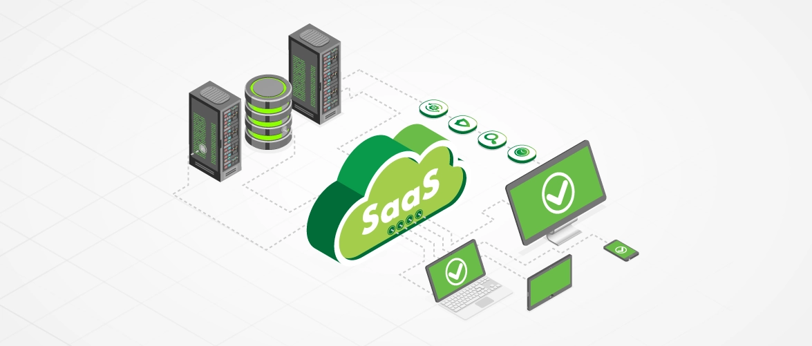 commercial property management software commercial property management software