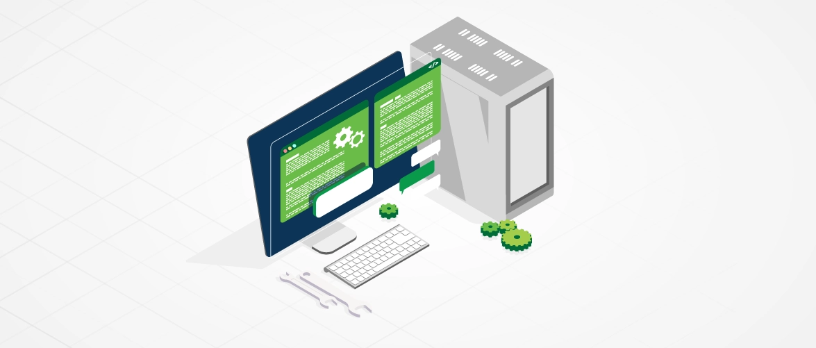commercial property management software commercial property management software
