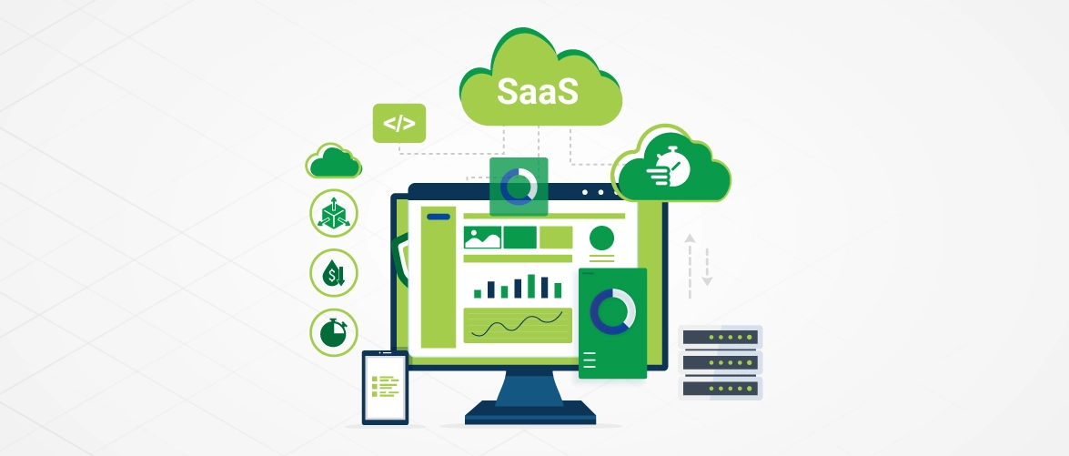 commercial property management software commercial property management software