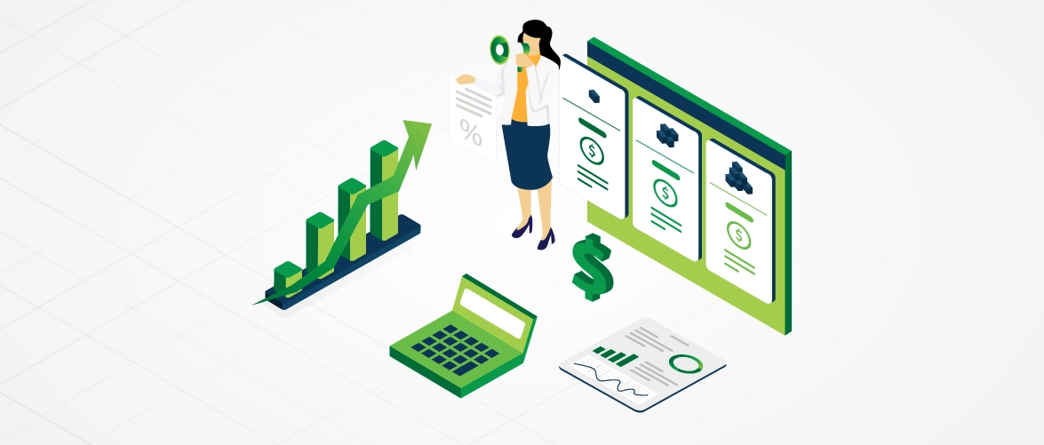 commercial property management software commercial property management software