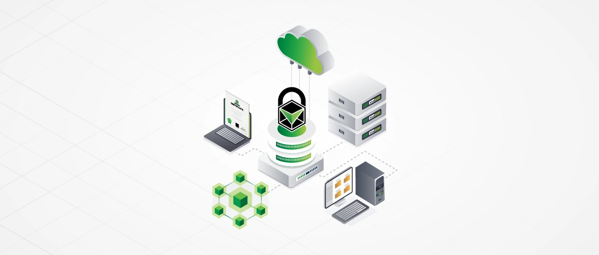 commercial property management software commercial property management software