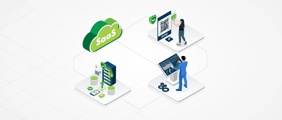 commercial property management software commercial property management software