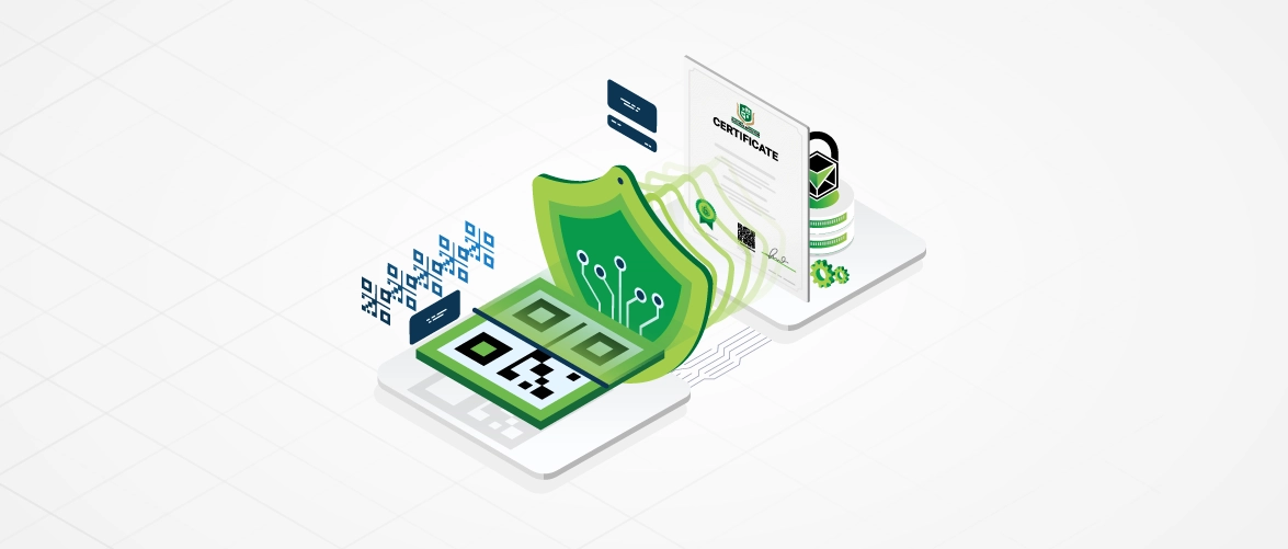 commercial property management software commercial property management software